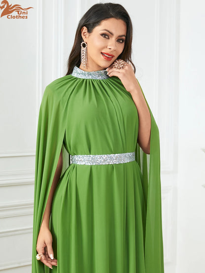 Robe abaya musulmane pour femmes | Mode islamique, Dubai | Ramdan 3840